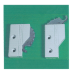 Επισκευή συρόμενων