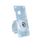 Ρολά Οικιών