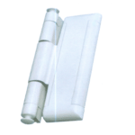 Επισκευή συρόμενων