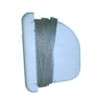 Ρολά Οικιών