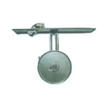 Ρολά Οικιών