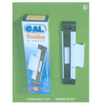 Επισκευή συρόμενων