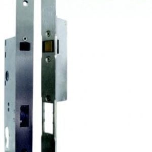 κλειδαριές