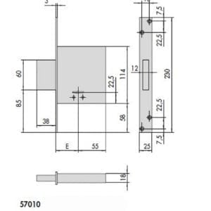 Κλειδαράς Γλυφάδα