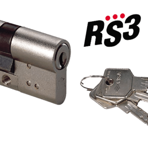 κλειδιά, κλειδαριές