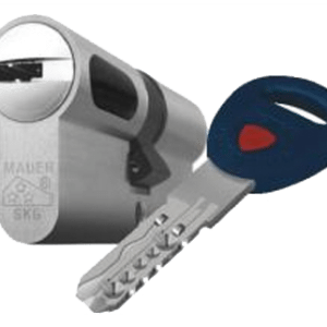 κλειδιά, κλειδαριές