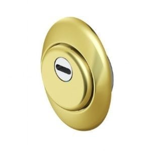 κλειδαριές