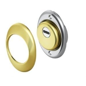 κλειδαριές