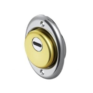 κλειδαριές