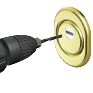 κλειδαριές