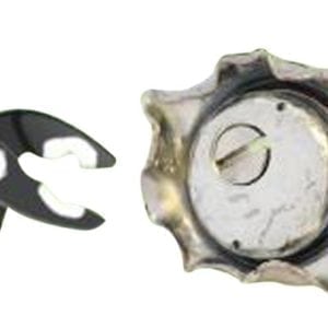 κλειδαριές