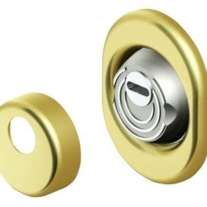 κλειδαριές