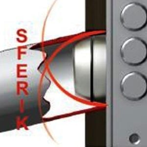 κλειδαριές