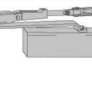 Σούστα πλακέ
