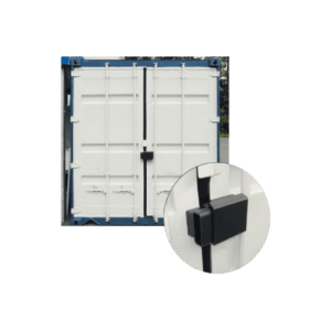 ΚΛΕΙΔΑΡΙΑ ΓΙΑ ΚΟΝΤΕΙΝΕΡ