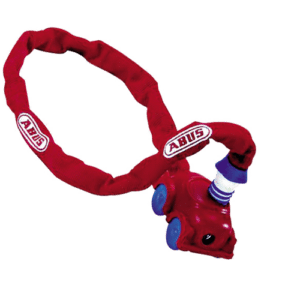 Αλυσίδες μοτοποδηλάτων