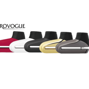 Λουκέτο Δισκόπλακας