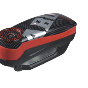 Λουκέτο Δισκόπλακας