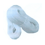 Ρολά Οικιών