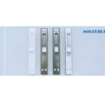 Επισκευή συρόμενων