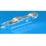 Επισκευή συρόμενων