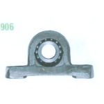 Ρολά Οικιών