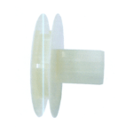 Ρολά Οικιών