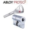 abloy protec