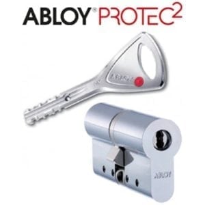 abloy protec