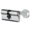 evva_ics_security_cylinder