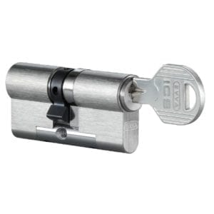 evva_ics_security_cylinder