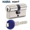 kaba-expert-security-cylinder