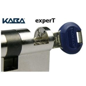 kaba-expert-security-cylinder