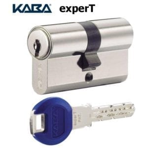 kaba-expert-security-cylinder