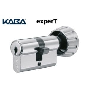 kaba-expert-security-cylinder-knob