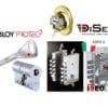 FIAM ABLOY BKS-500x416