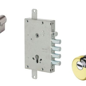 cisaRevolution-RS3-Disec