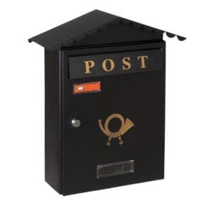 Κωδικός 3002 Κολωνία