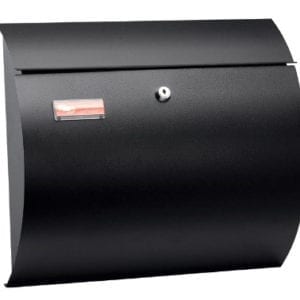 Κωδικός 3003 Βερόνα