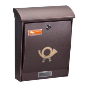 Κωδικός 309 Λιμόζ