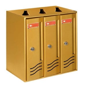 Κωδικός 405 Βενετιά