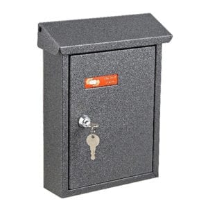 Κωδικός 95 Τουλόν