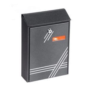 Κωδικός 99 Γρανάδα