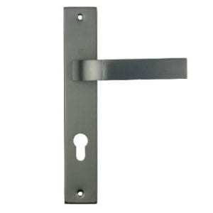 Πόμολο 44263 / 44264