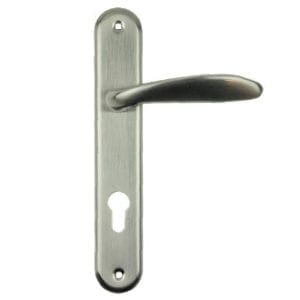 Πόμολο 44266 / 44267