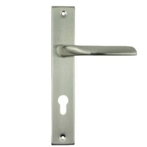 Πόμολο 44272 / 44273