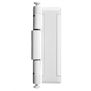 Ασφάλεια συρόμενων Cal DoubleX small 17