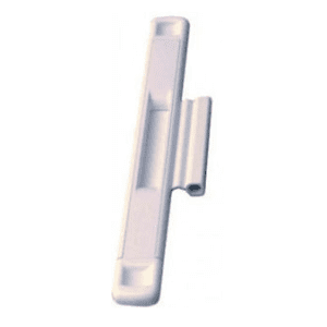 Χούφτα φιλητών συρόμενων Cal DoubleX classic 02Α1