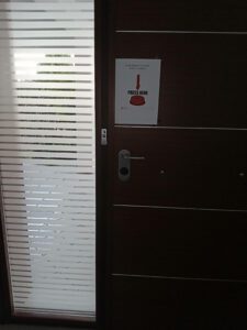 IMG_20210202_091155