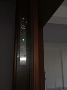 IMG_20210202_091215